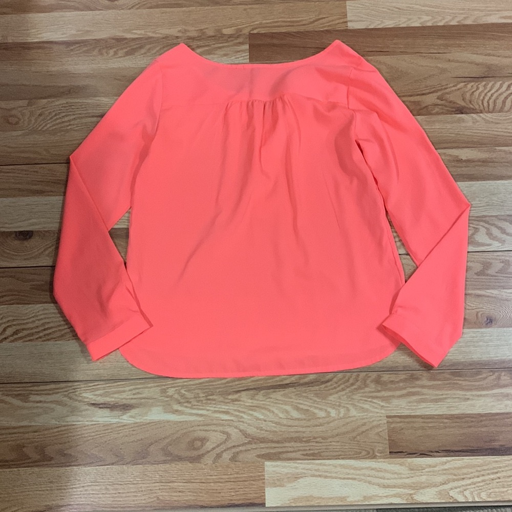 Women AE & Maurices Bundle - Picture 10 of 11